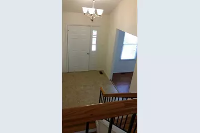 4919 Robinwood Road, Durham, NC 27713 - Photo 11