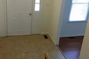 4919 Robinwood Rd, Durham, NC 27713 - Photo 11
