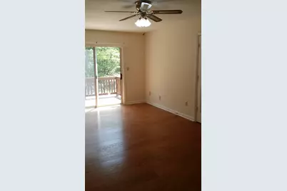 4919 Robinwood Road, Durham, NC 27713 - Photo 17