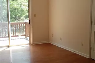 4919 Robinwood Rd, Durham, NC 27713 - Photo 17