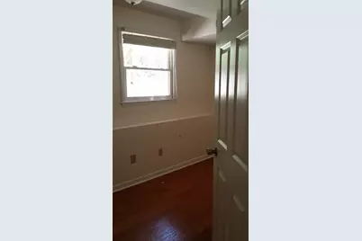 4919 Robinwood Road, Durham, NC 27713 - Photo 5