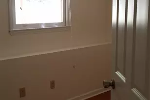 4919 Robinwood Rd, Durham, NC 27713 - Photo 5