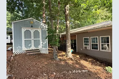 105 Cimarron Drive, Louisburg, NC 27549 - Photo 9