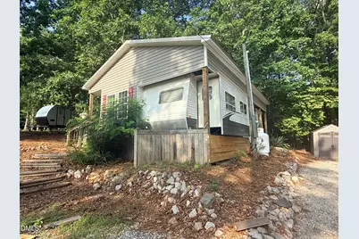 105 Cimarron Drive, Louisburg, NC 27549 - Photo 11