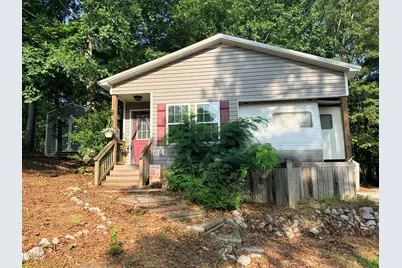 105 Cimarron Drive, Louisburg, NC 27549 - Photo 1