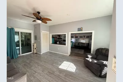 105 Cimarron Drive, Louisburg, NC 27549 - Photo 3