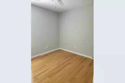 110 Noritake Drive, Cary, NC 27513 - Photo 11