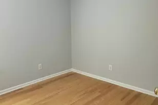 110 Noritake Dr, Cary, NC 27513 - Photo 11