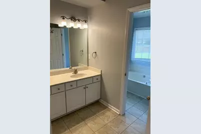 110 Noritake Drive, Cary, NC 27513 - Photo 13