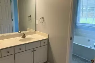 110 Noritake Dr, Cary, NC 27513 - Photo 13