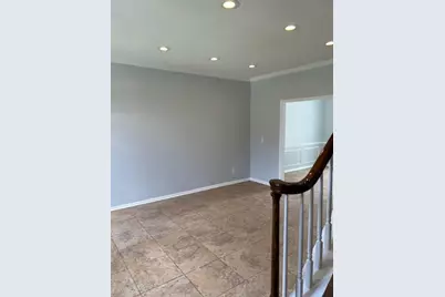 110 Noritake Drive, Cary, NC 27513 - Photo 5