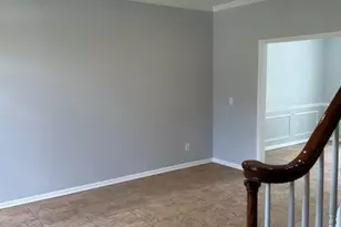 110 Noritake Dr, Cary, NC 27513 - Photo 5