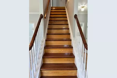 110 Noritake Drive, Cary, NC 27513 - Photo 3