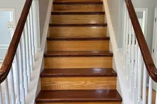 110 Noritake Dr, Cary, NC 27513 - Photo 3