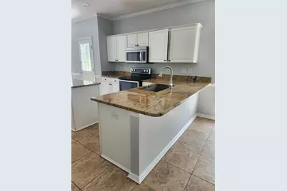 110 Noritake Drive, Cary, NC 27513 - Photo 7