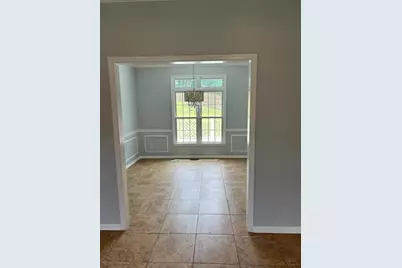 110 Noritake Drive, Cary, NC 27513 - Photo 9