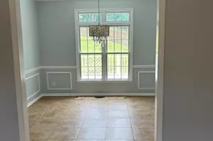 110 Noritake Dr, Cary, NC 27513 - Photo 9