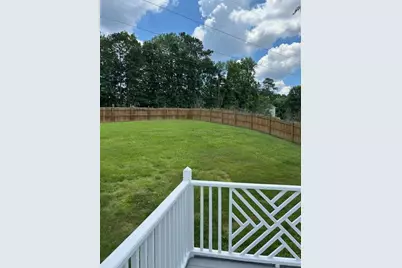 110 Noritake Drive, Cary, NC 27513 - Photo 15