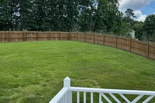 110 Noritake Dr, Cary, NC 27513 - Photo 15