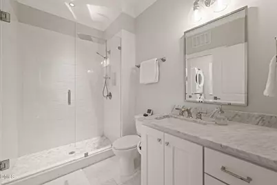 2018 Smallwood Drive #C, Raleigh, NC 27605 - Photo 15