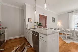 2018 Smallwood Dr, Raleigh, NC 27605 - Photo 9
