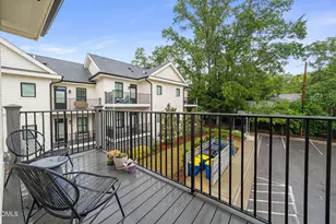 2018 Smallwood Dr, Raleigh, NC 27605 - Photo 19