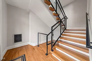 2018 Smallwood Dr, Raleigh, NC 27605 - Photo 3