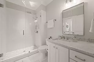 2018 Smallwood Dr, Raleigh, NC 27605 - Photo 15