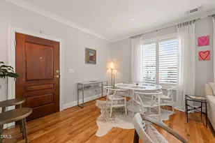 2018 Smallwood Dr, Raleigh, NC 27605 - Photo 5