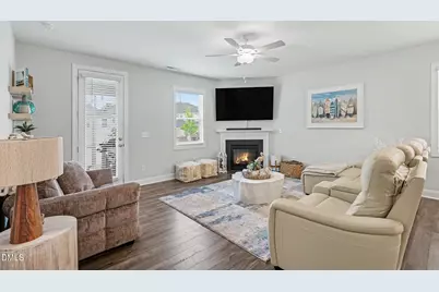 1021 Bostonian Drive, Knightdale, NC 27545 - Photo 3