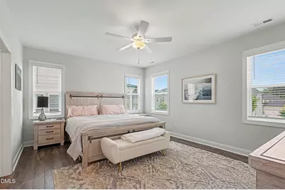 1021 Bostonian Drive, Knightdale, NC 27545 - Photo 17