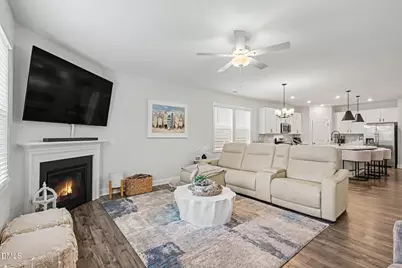 1021 Bostonian Drive, Knightdale, NC 27545 - Photo 13