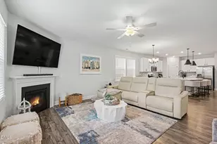1021 Bostonian Dr, Knightdale, NC 27545 - Photo 13