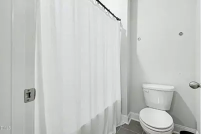 1021 Bostonian Drive, Knightdale, NC 27545 - Photo 29