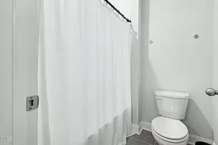 1021 Bostonian Dr, Knightdale, NC 27545 - Photo 29