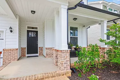 1021 Bostonian Drive, Knightdale, NC 27545 - Photo 37