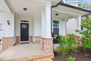 1021 Bostonian Dr, Knightdale, NC 27545 - Photo 37