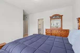 1021 Bostonian Dr, Knightdale, NC 27545 - Photo 25