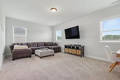 1021 Bostonian Drive, Knightdale, NC 27545 - Photo 31