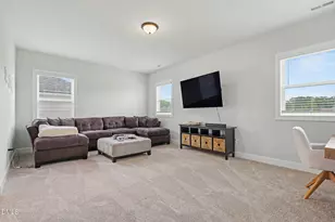 1021 Bostonian Dr, Knightdale, NC 27545 - Photo 31
