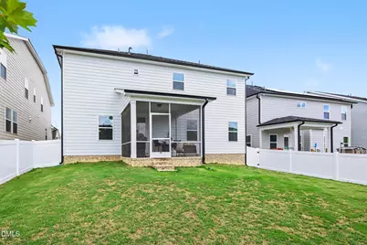 1021 Bostonian Drive, Knightdale, NC 27545 - Photo 39