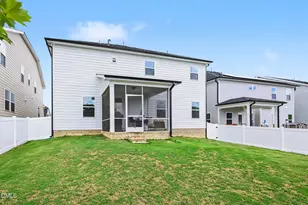 1021 Bostonian Dr, Knightdale, NC 27545 - Photo 39