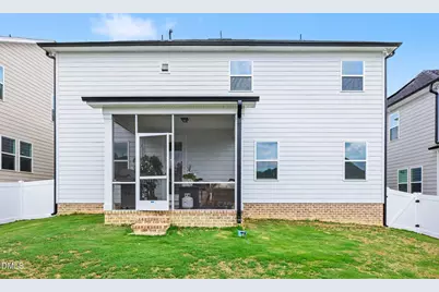 1021 Bostonian Drive, Knightdale, NC 27545 - Photo 33