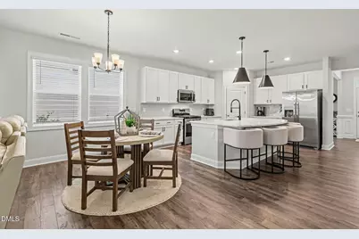 1021 Bostonian Drive, Knightdale, NC 27545 - Photo 11