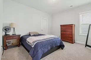 1021 Bostonian Dr, Knightdale, NC 27545 - Photo 27
