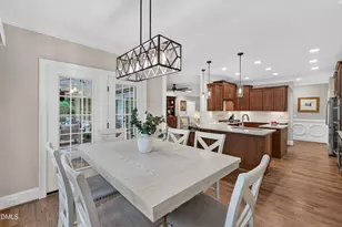 6309 Mountain Oaks Way, Wake Forest, NC 27587 - Photo 21