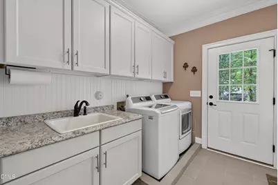 6309 Mountain Oaks Way, Wake Forest, NC 27587 - Photo 59