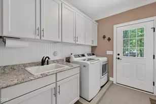 6309 Mountain Oaks Way, Wake Forest, NC 27587 - Photo 59
