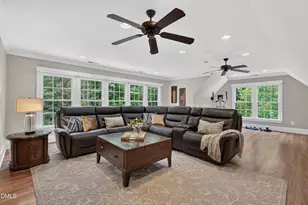 6309 Mountain Oaks Way, Wake Forest, NC 27587 - Photo 49