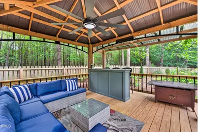 6309 Mountain Oaks Way, Wake Forest, NC 27587 - Photo 43